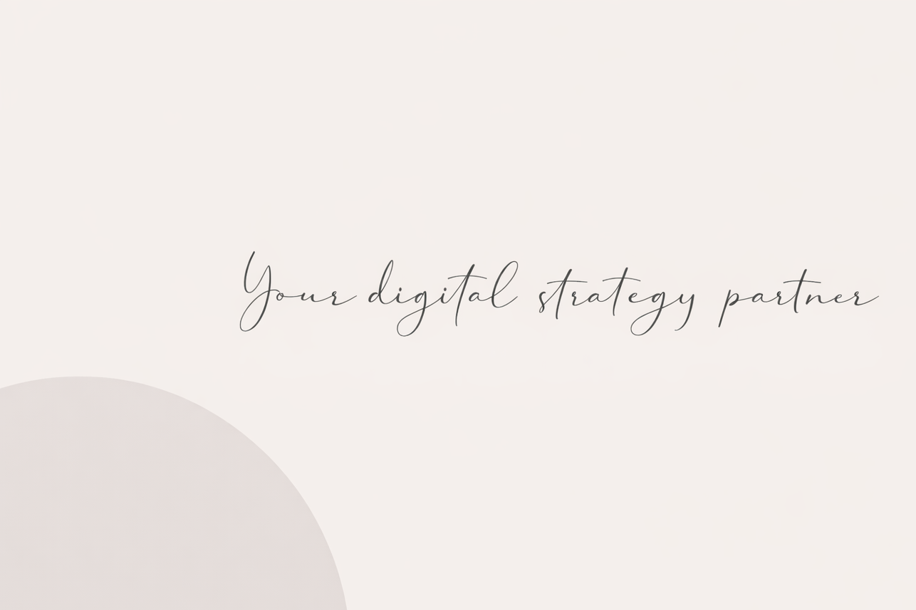 ChatGPT Image Feb 2, 2026, 09_57_32 PM.png