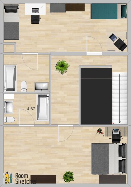Menlo 3B-3B Floor 2.jpg