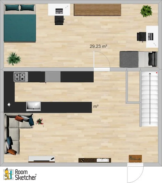 Menlo 3B-2B Floor 1.jpg