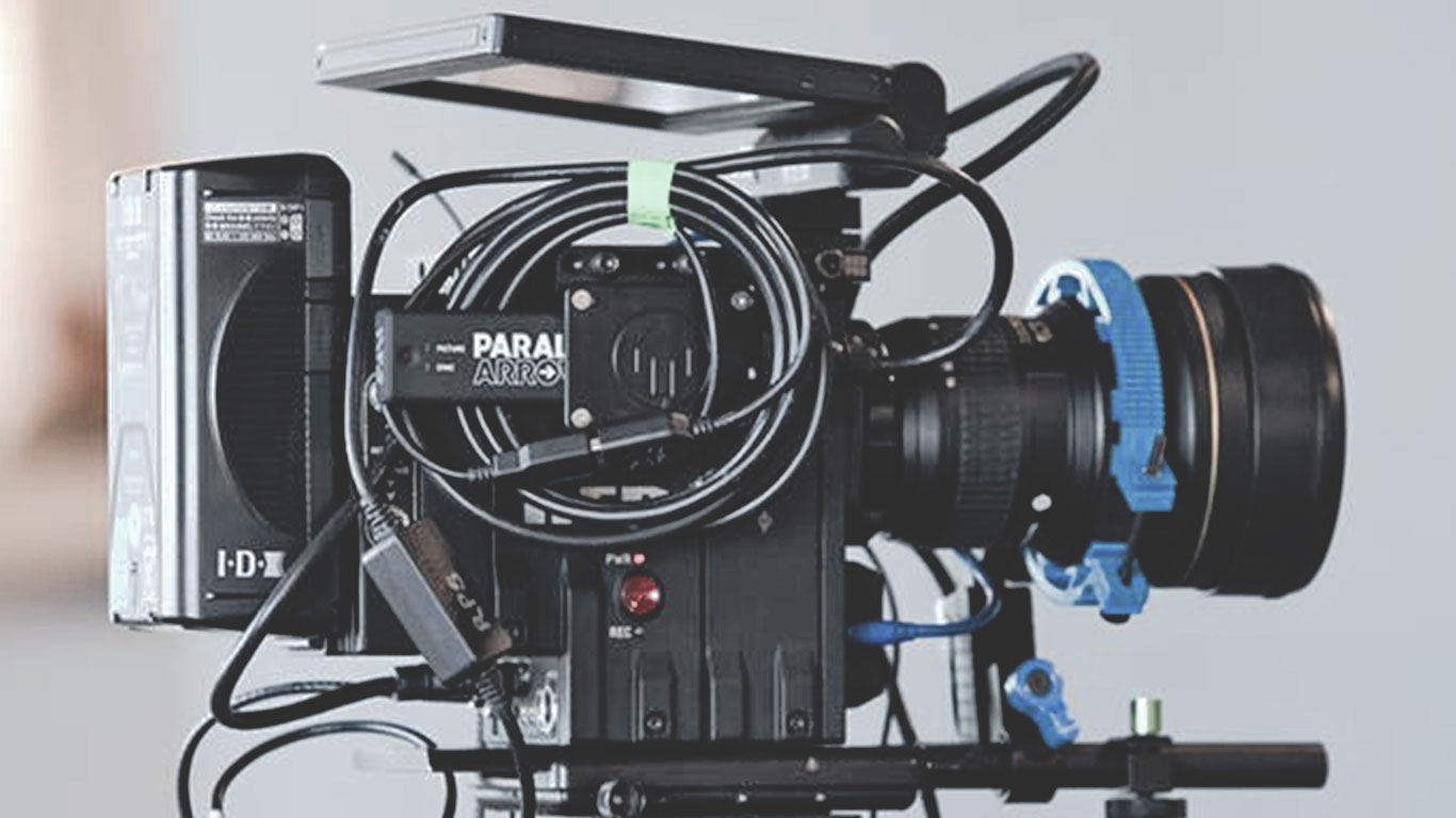 Camera.jpg
