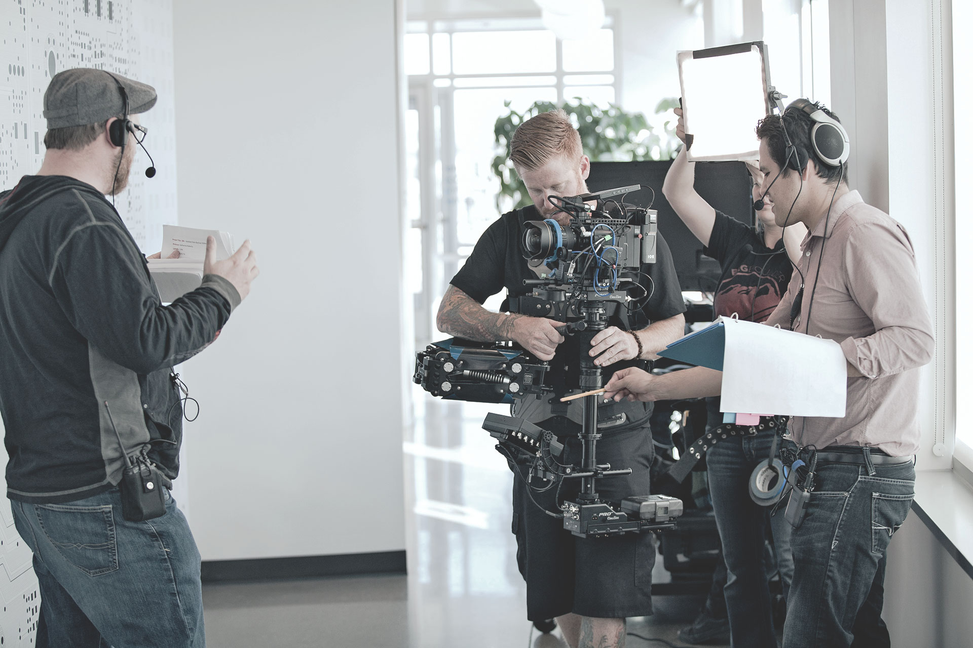 CameraUpdate2.jpg