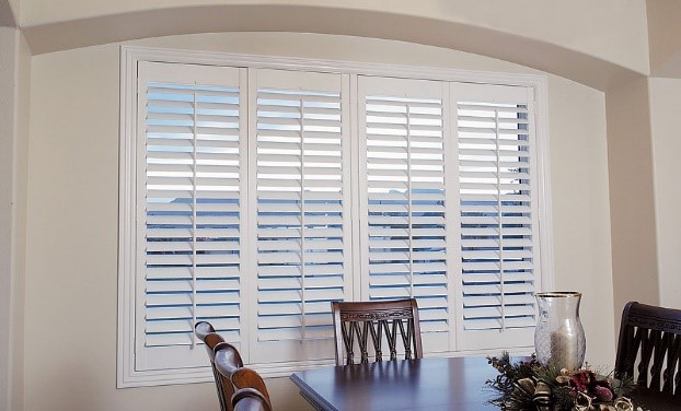 Plantation-Shutters.jpg