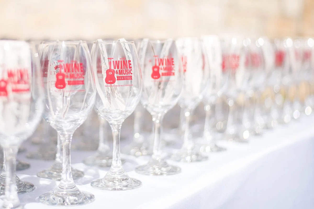 2018.10.20 McKinney Wine and Music Fest - 1.jpg