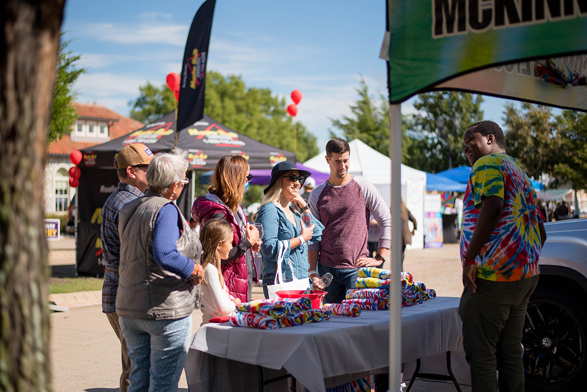 2018.10.20 McKinney Wine and Music Fest - 6.jpg