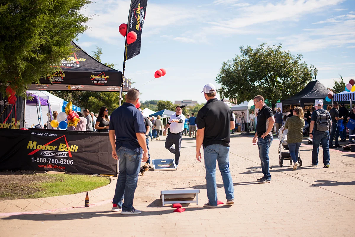 2018.10.20 McKinney Wine and Music Fest - 24.jpg
