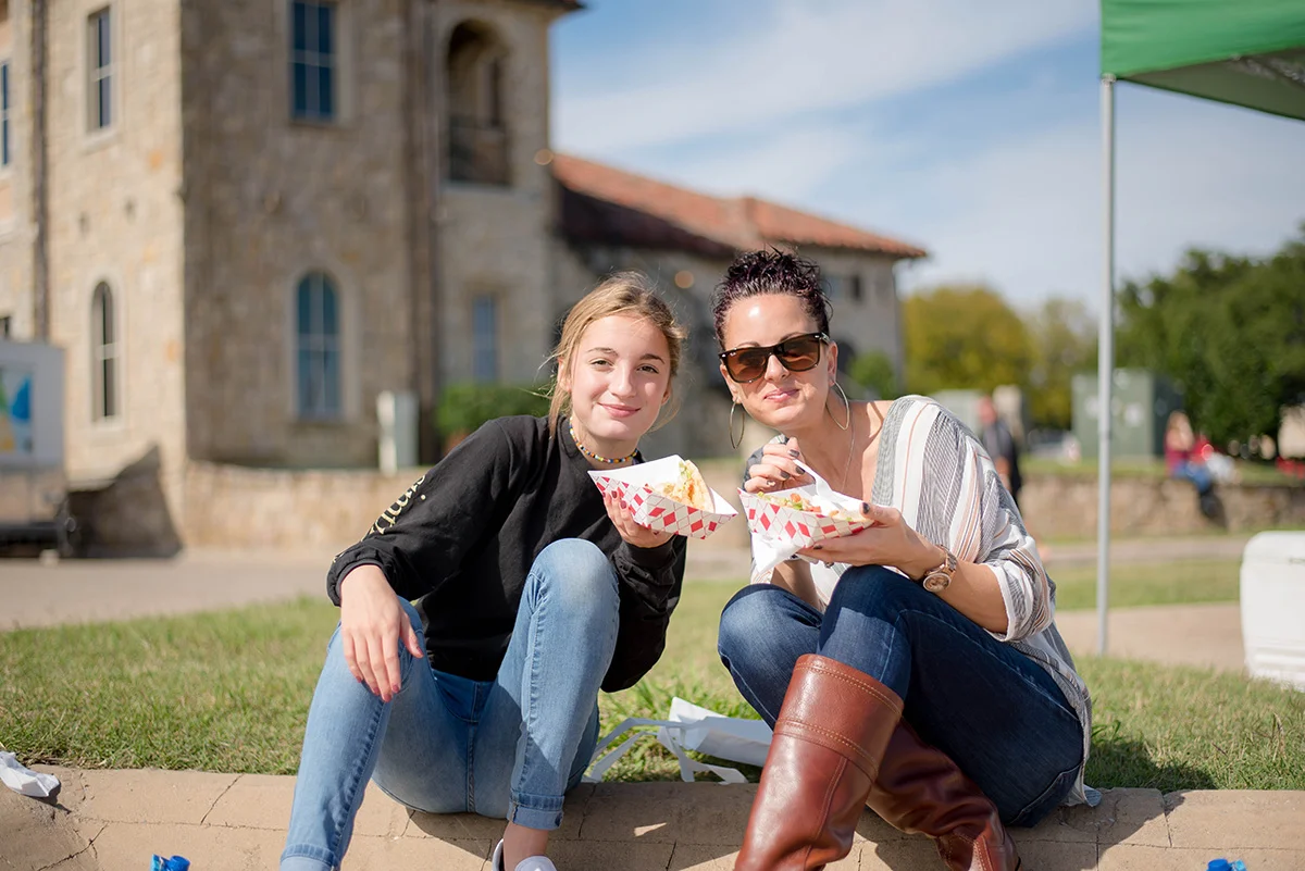 2018.10.20 McKinney Wine and Music Fest - 34.jpg