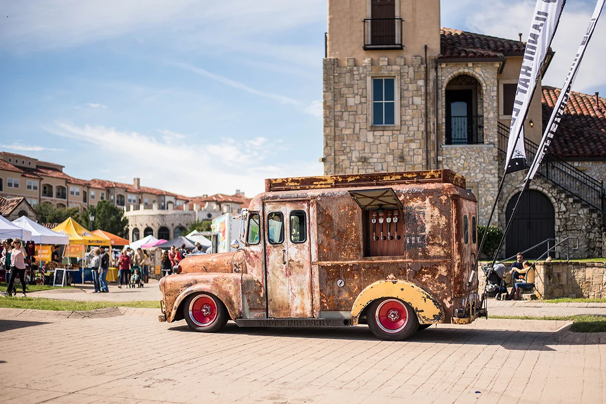 2018.10.20 McKinney Wine and Music Fest - 36.jpg