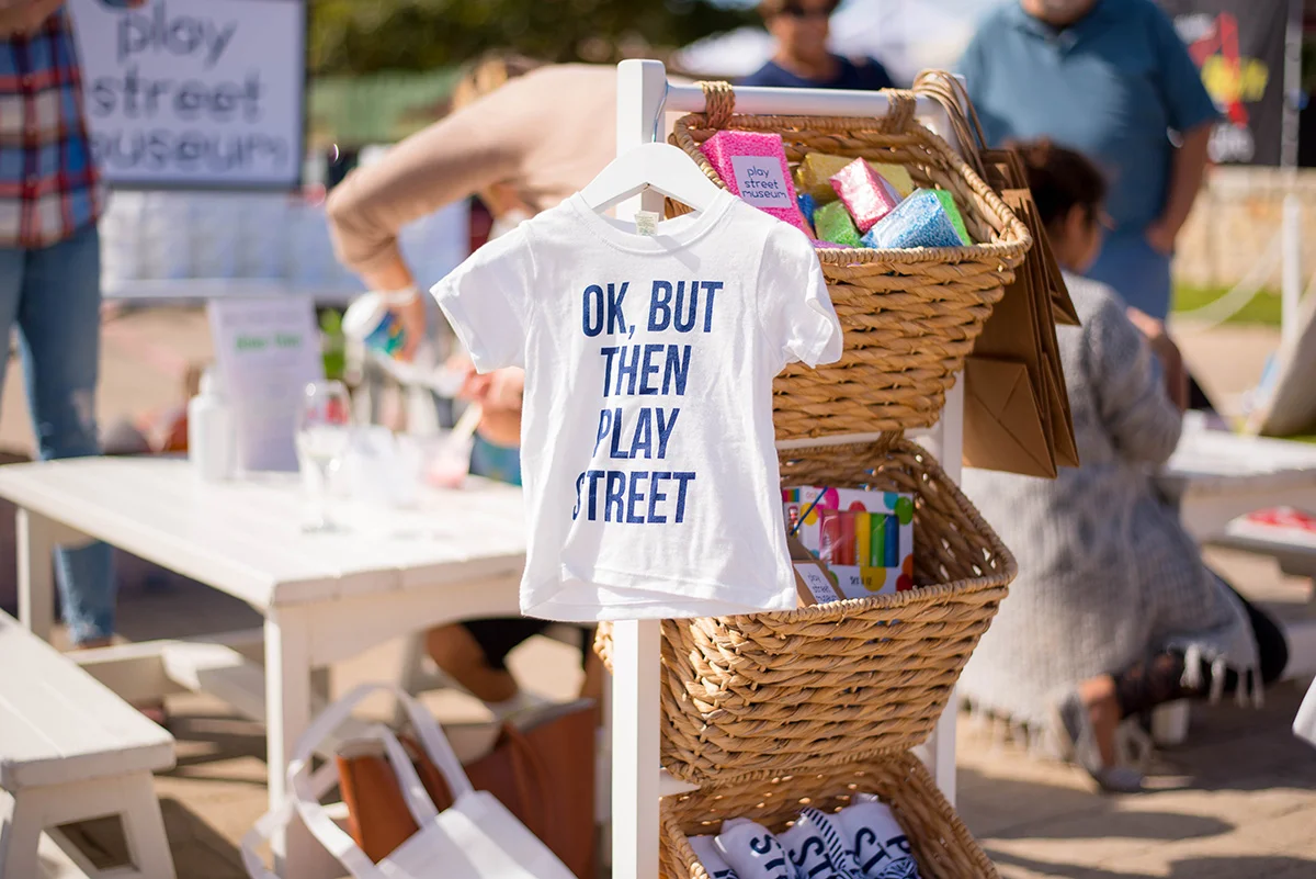 2018.10.20 McKinney Wine and Music Fest - 42.jpg