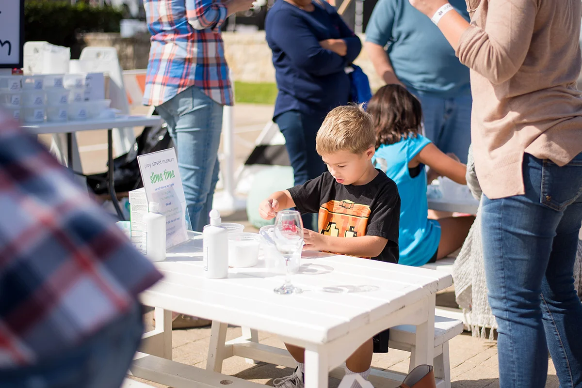 2018.10.20 McKinney Wine and Music Fest - 43.jpg
