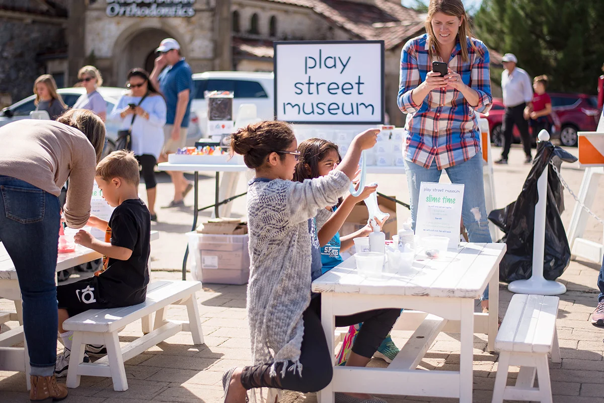 2018.10.20 McKinney Wine and Music Fest - 44.jpg