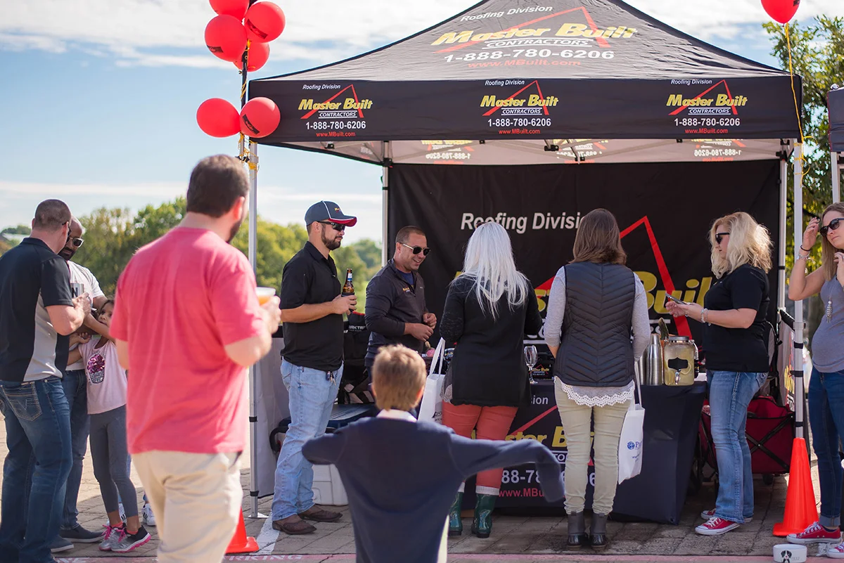 2018.10.20 McKinney Wine and Music Fest - 45.jpg