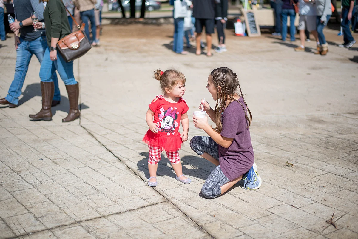 2018.10.20 McKinney Wine and Music Fest - 53.jpg