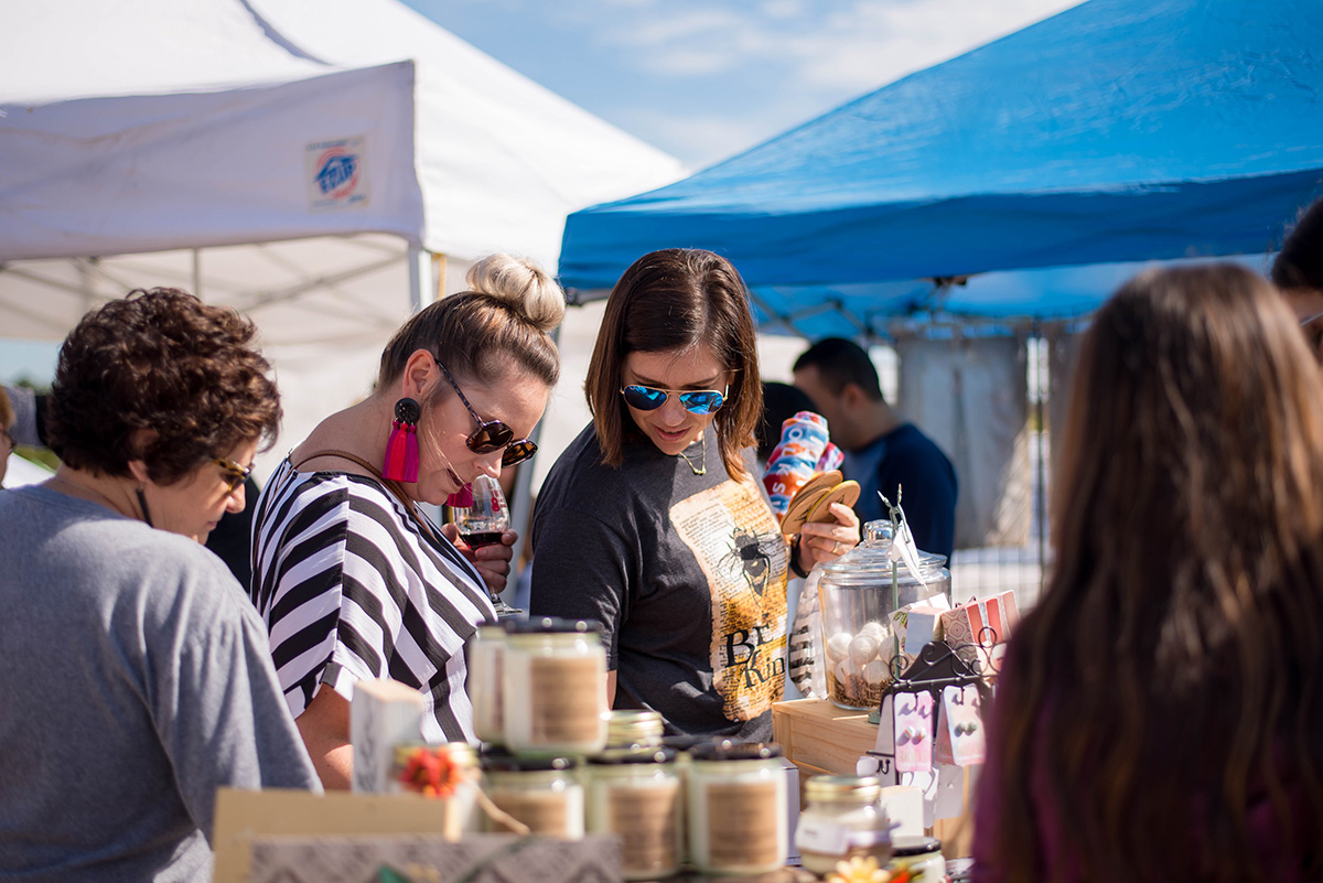 2018.10.20 McKinney Wine and Music Fest - 56.jpg