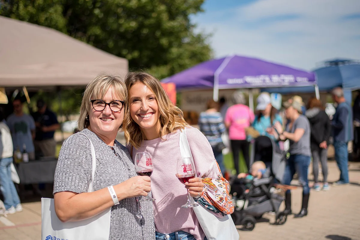 2018.10.20 McKinney Wine and Music Fest - 61.jpg