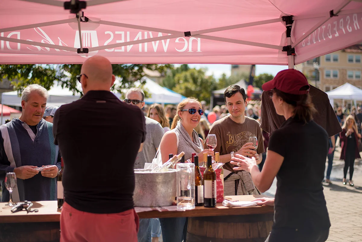 2018.10.20 McKinney Wine and Music Fest - 70.jpg