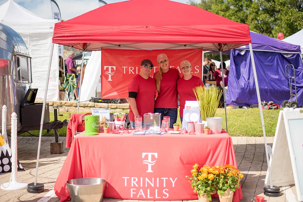 2018.10.20 McKinney Wine and Music Fest - 72.jpg