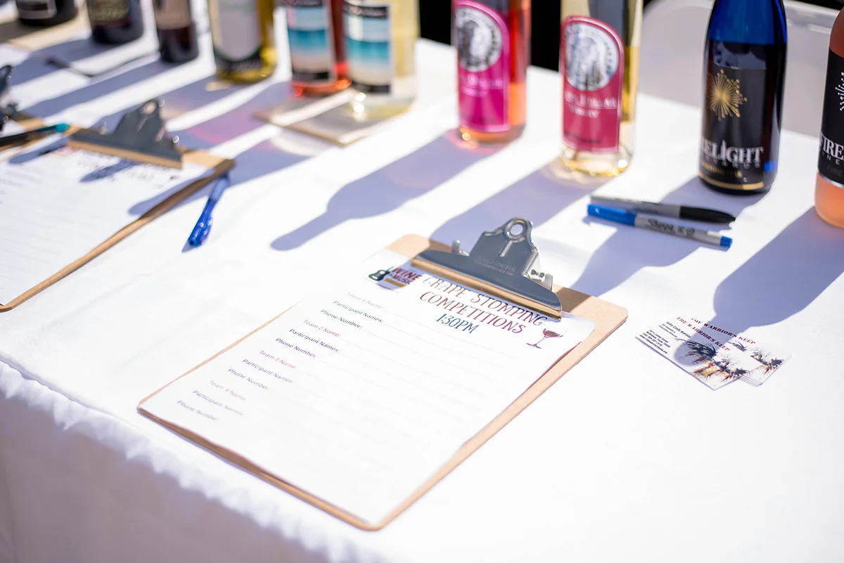 2018.10.20 McKinney Wine and Music Fest - 74.jpg