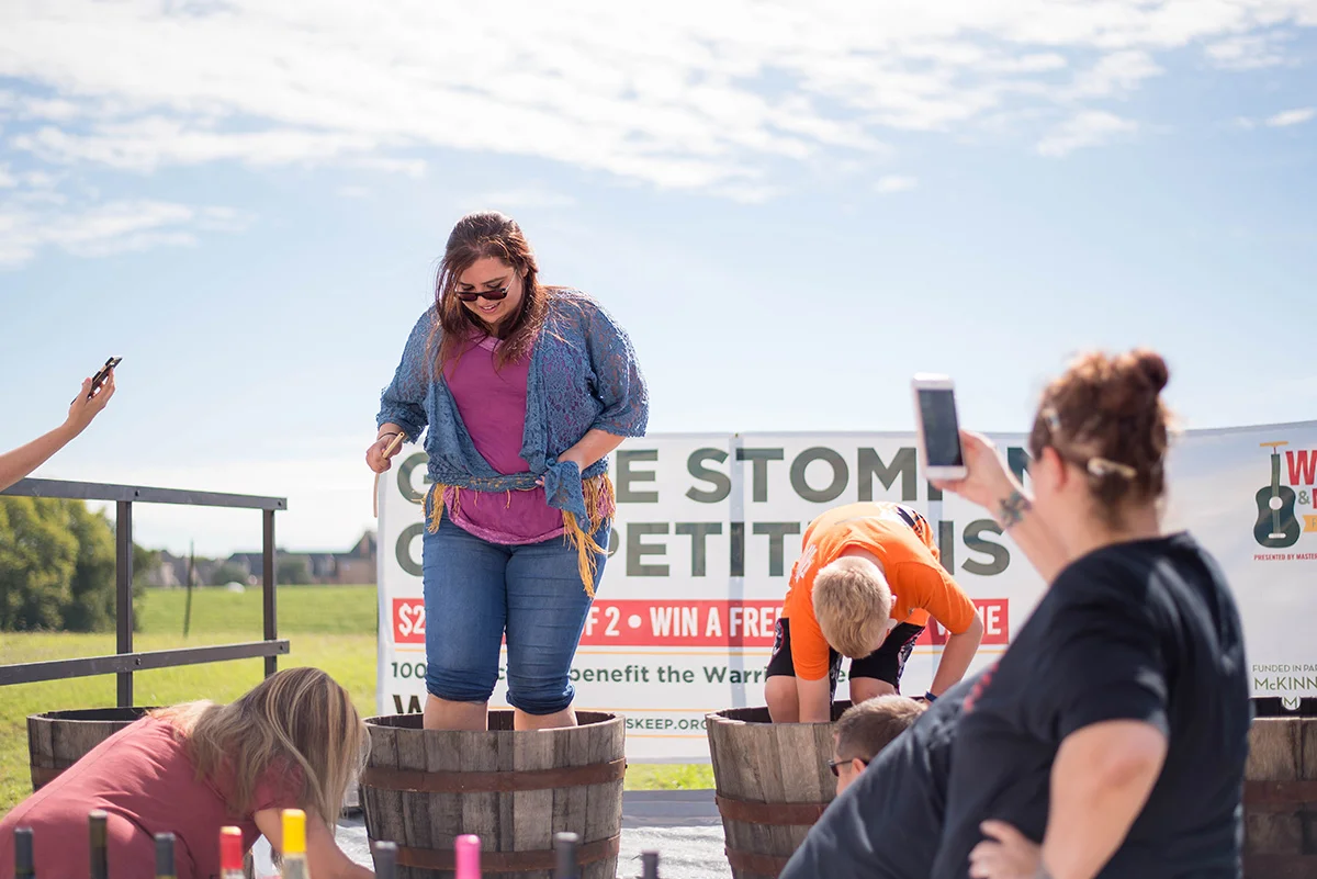 2018.10.20 McKinney Wine and Music Fest - 93.jpg