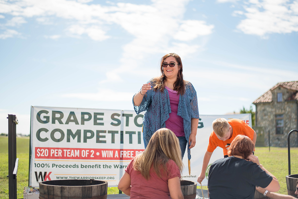 2018.10.20 McKinney Wine and Music Fest - 97.jpg