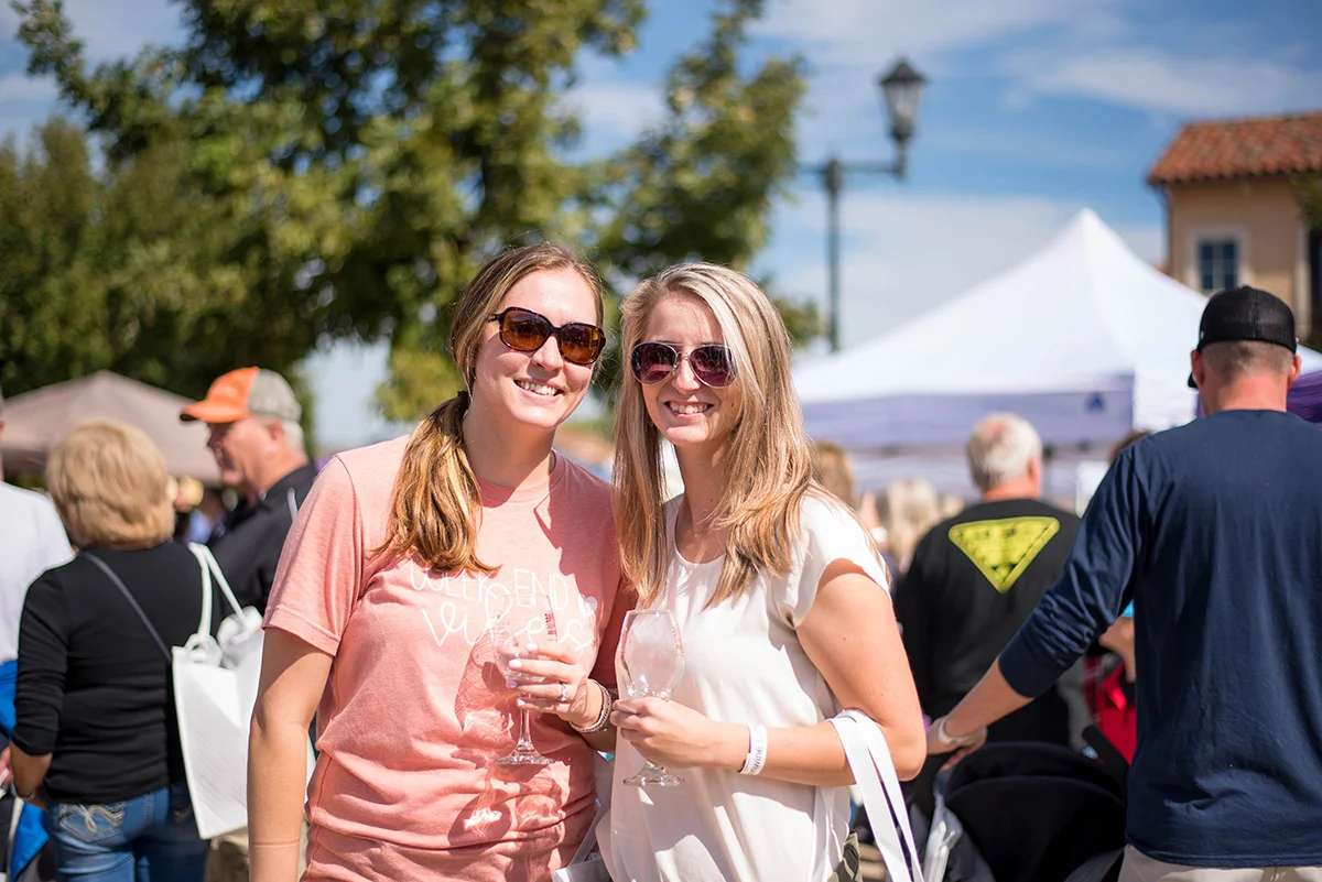 2018.10.20 McKinney Wine and Music Fest - 104.jpg