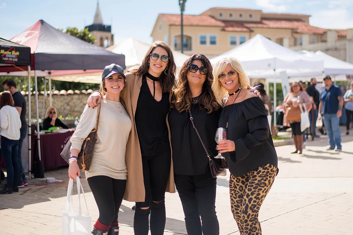 2018.10.20 McKinney Wine and Music Fest - 107.jpg
