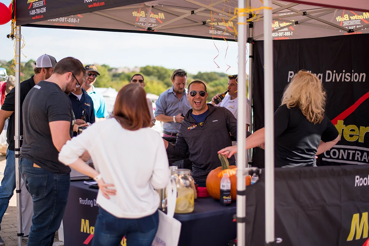 2018.10.20 McKinney Wine and Music Fest - 111.jpg