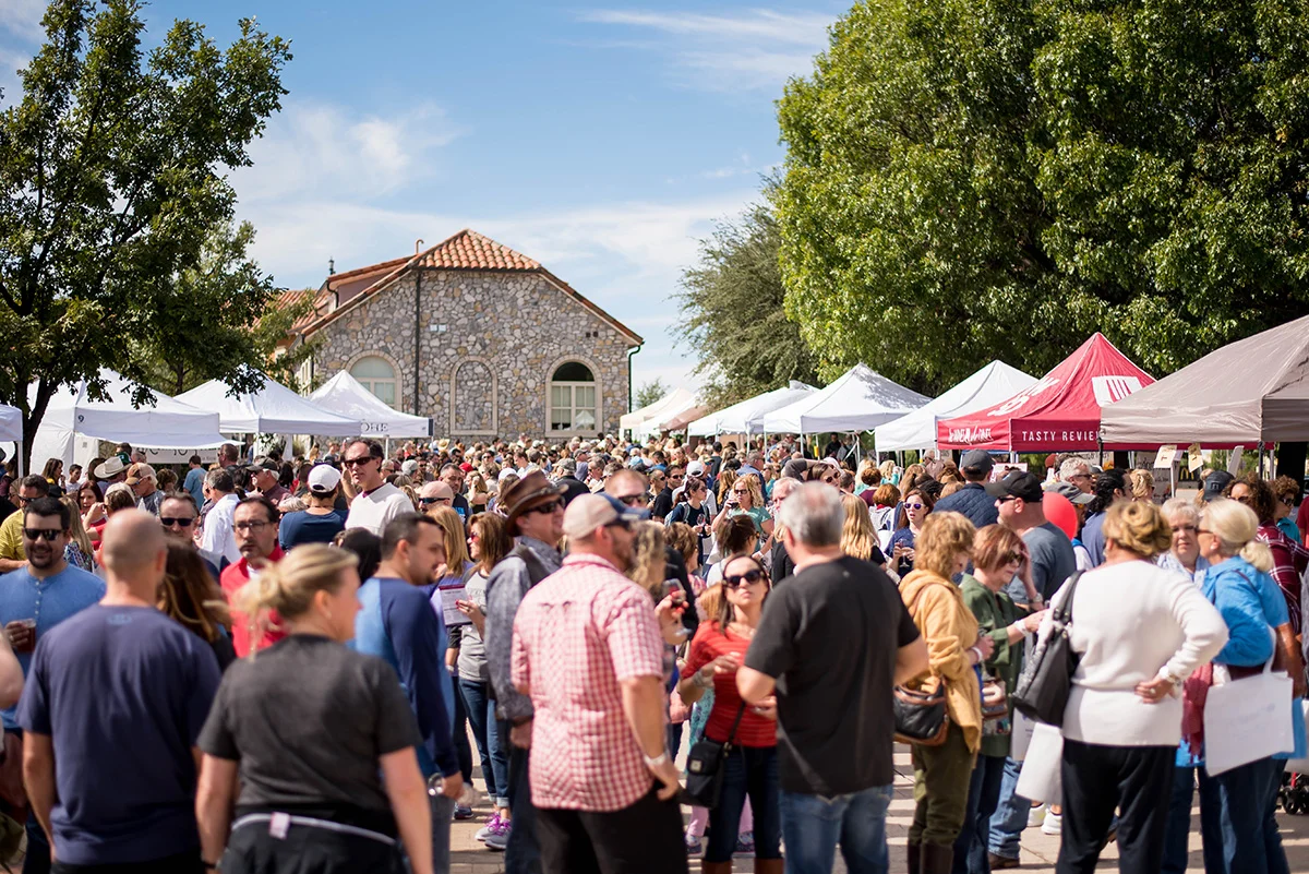 2018.10.20 McKinney Wine and Music Fest - 119.jpg