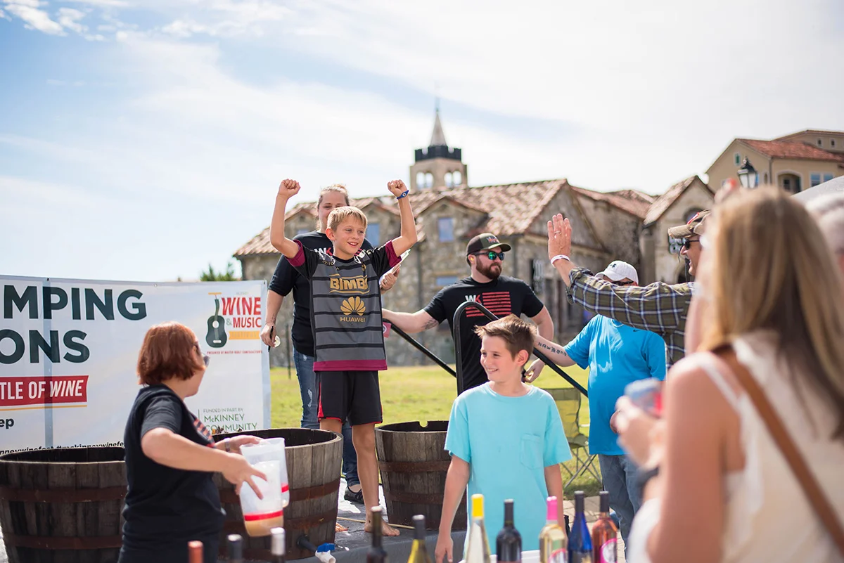 2018.10.20 McKinney Wine and Music Fest - 131.jpg