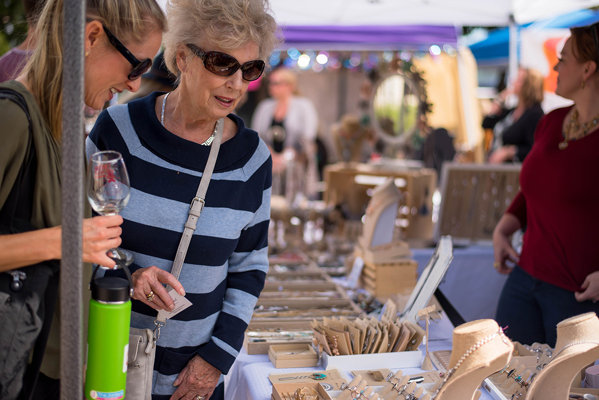 2018.10.20 McKinney Wine and Music Fest - 145.jpg