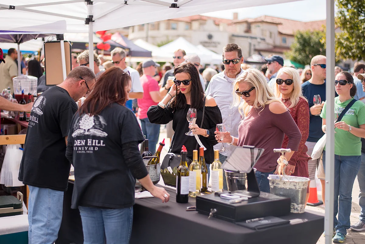 2018.10.20 McKinney Wine and Music Fest - 150.jpg