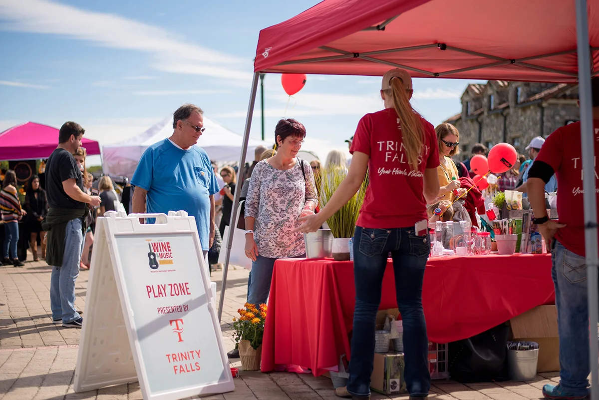 2018.10.20 McKinney Wine and Music Fest - 153.jpg
