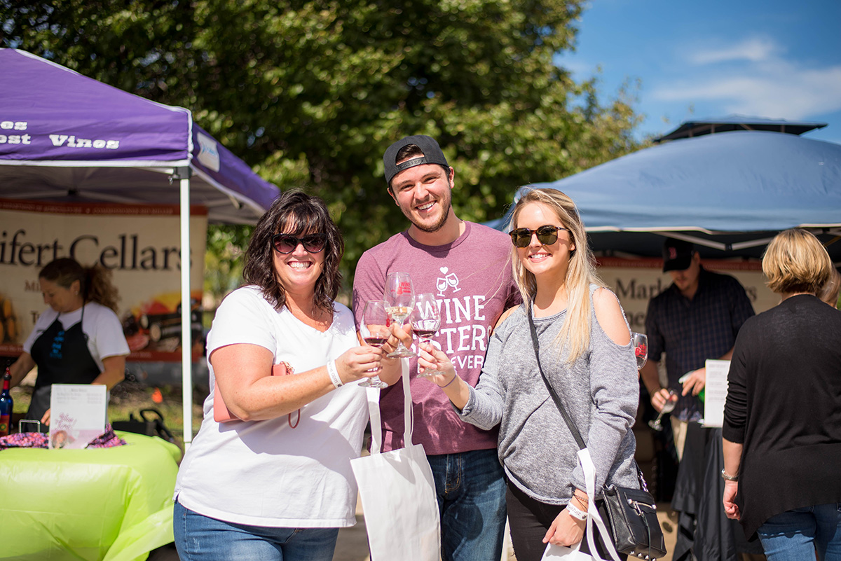 2018.10.20 McKinney Wine and Music Fest - 160.jpg