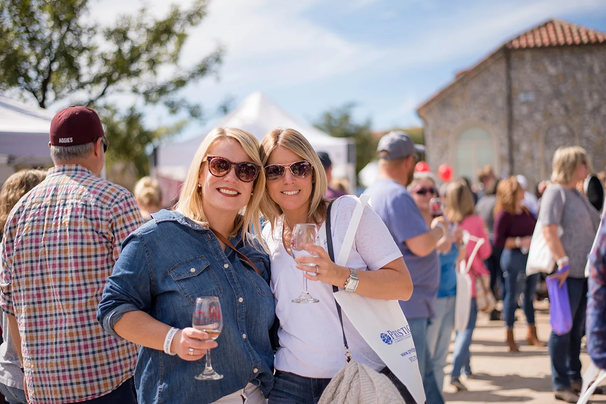 2018.10.20 McKinney Wine and Music Fest - 163.jpg