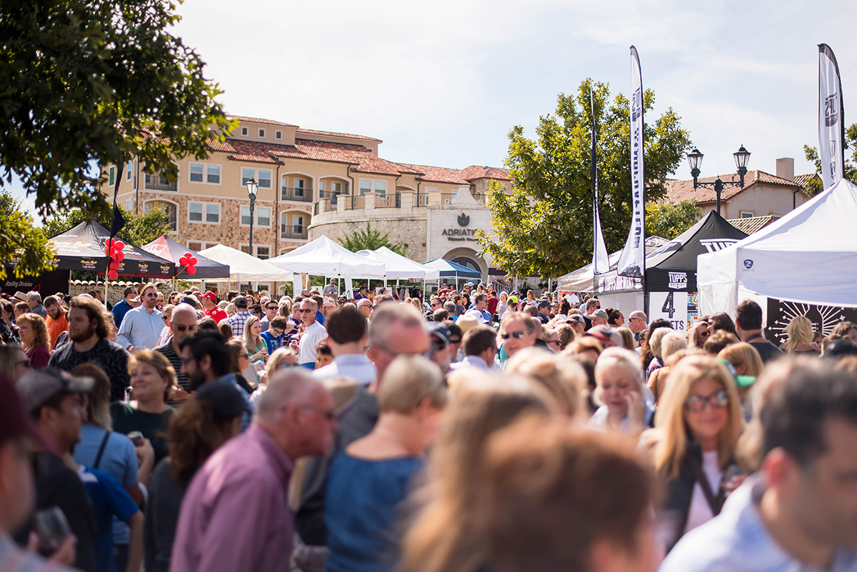2018.10.20 McKinney Wine and Music Fest - 162.jpg