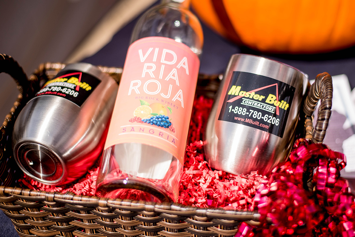 2018.10.20 McKinney Wine and Music Fest - 169.jpg