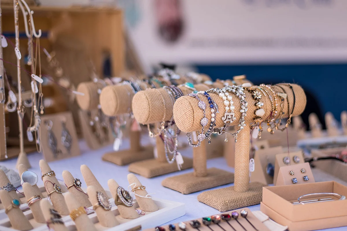 2018.10.20 McKinney Wine and Music Fest - 172.jpg