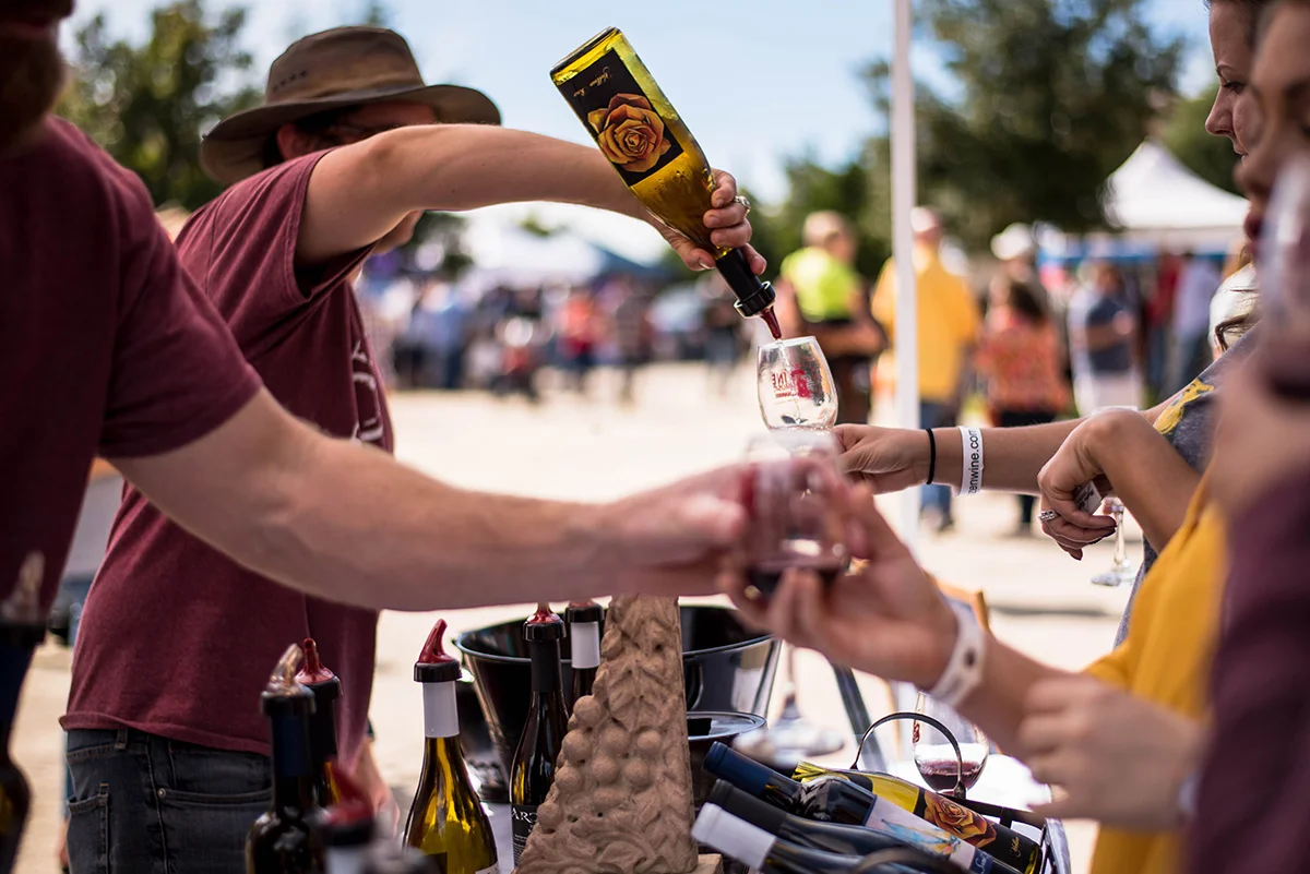 2018.10.20 McKinney Wine and Music Fest - 177.jpg