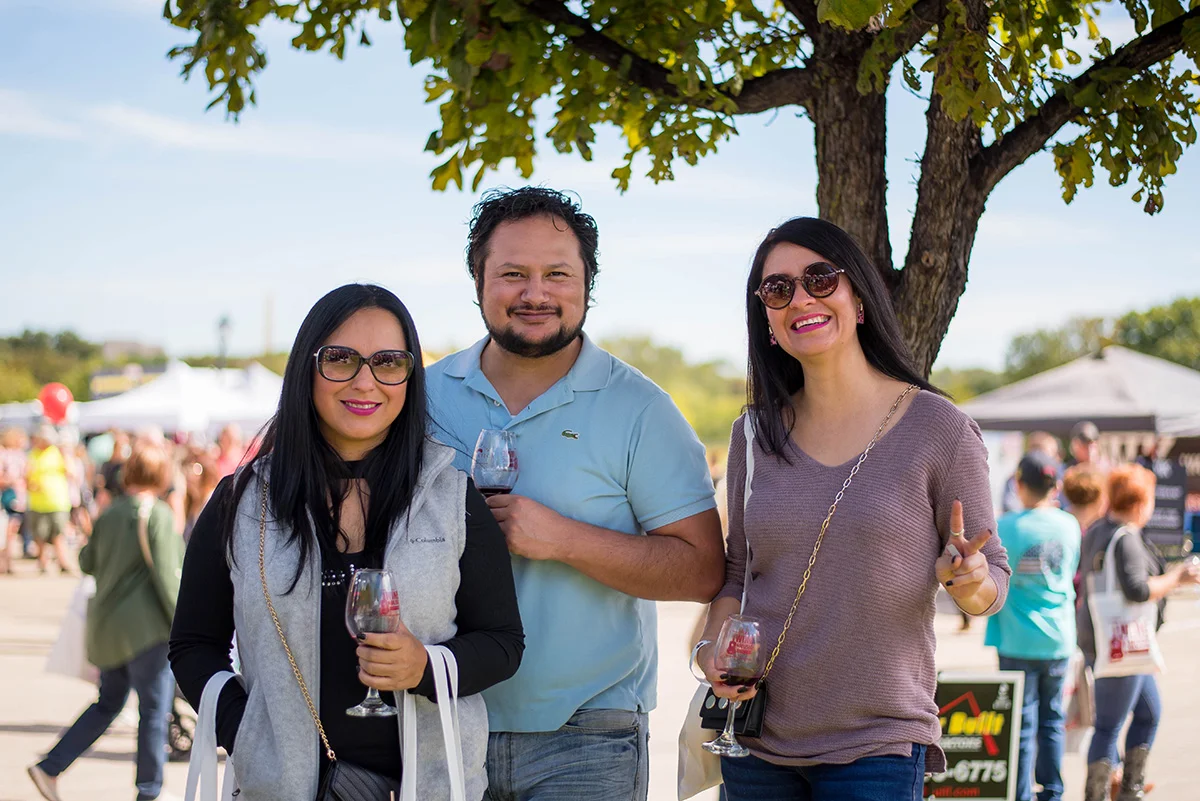 2018.10.20 McKinney Wine and Music Fest - 179.jpg