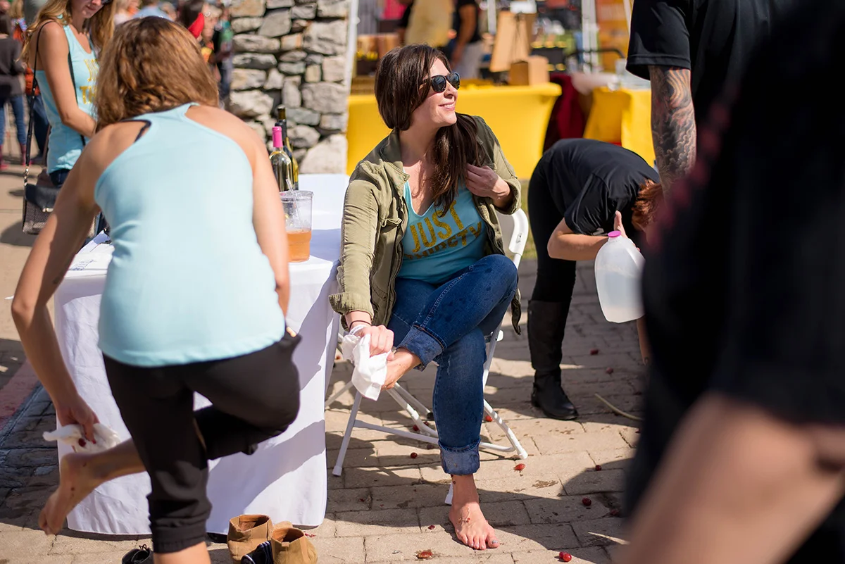 2018.10.20 McKinney Wine and Music Fest - 194.jpg