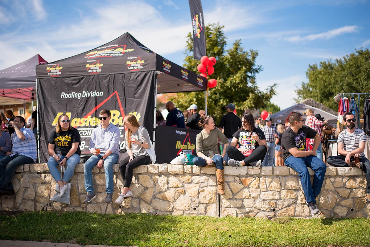 2018.10.20 McKinney Wine and Music Fest - 199.jpg