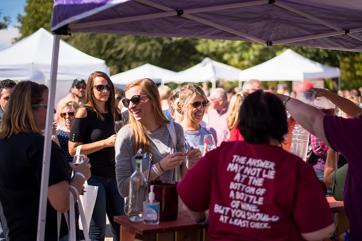 2018.10.20 McKinney Wine and Music Fest - 203.jpg