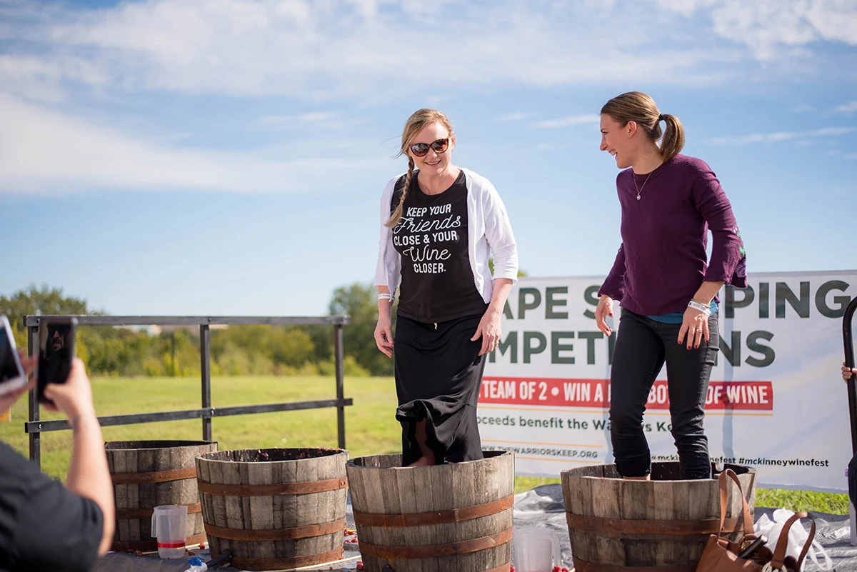 2018.10.20 McKinney Wine and Music Fest - 227.jpg