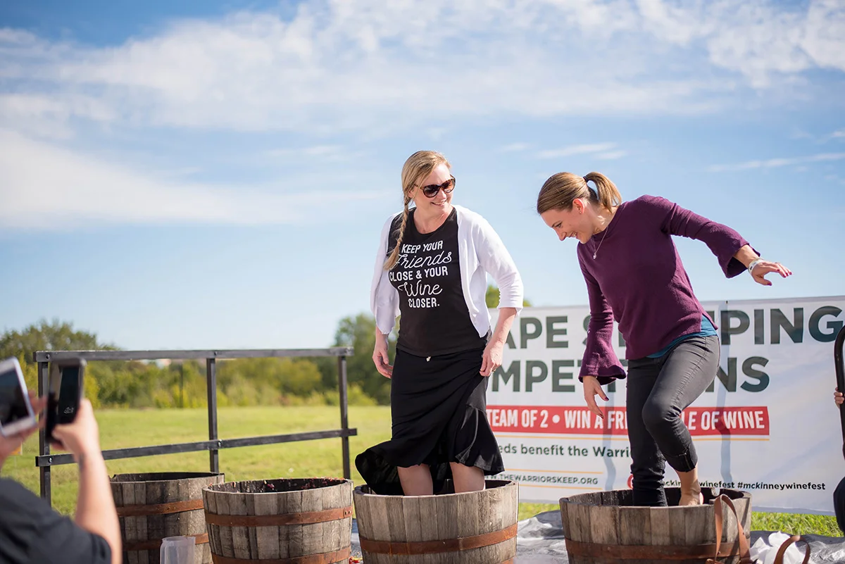 2018.10.20 McKinney Wine and Music Fest - 228.jpg