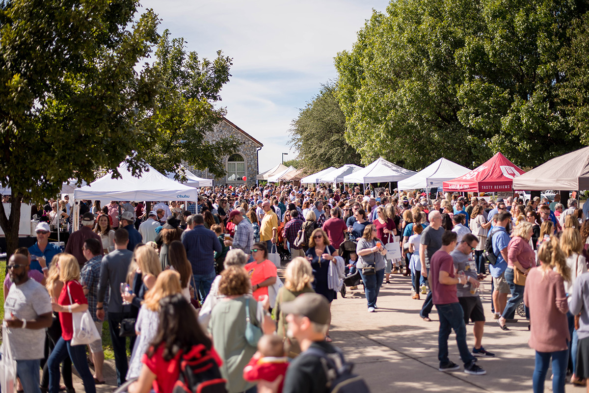 2018.10.20 McKinney Wine and Music Fest - 234.jpg