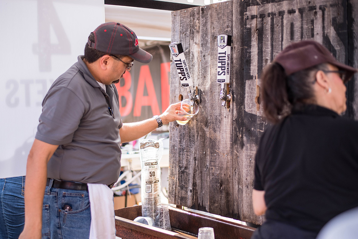 2018.10.20 McKinney Wine and Music Fest - 237.jpg