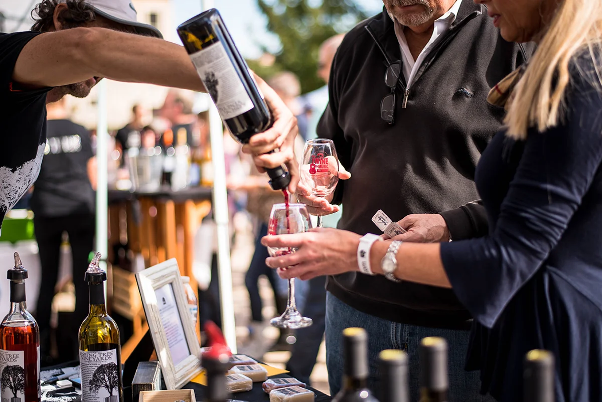 2018.10.20 McKinney Wine and Music Fest - 246.jpg