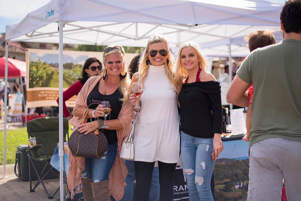 2018.10.20 McKinney Wine and Music Fest - 253.jpg