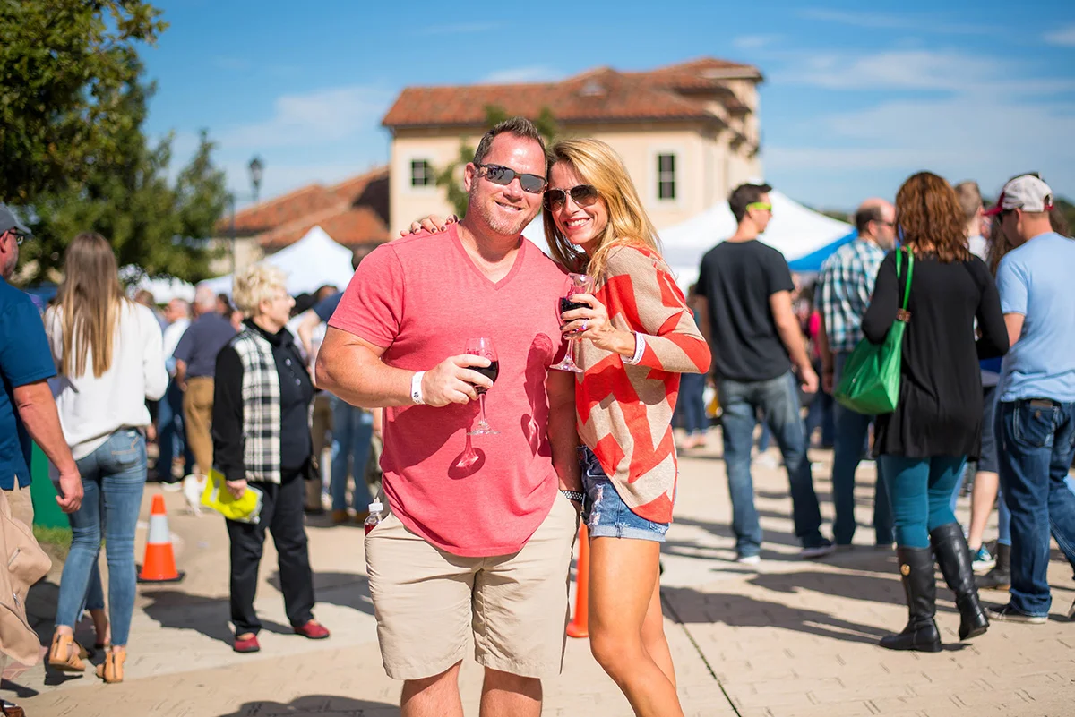 2018.10.20 McKinney Wine and Music Fest - 255.jpg