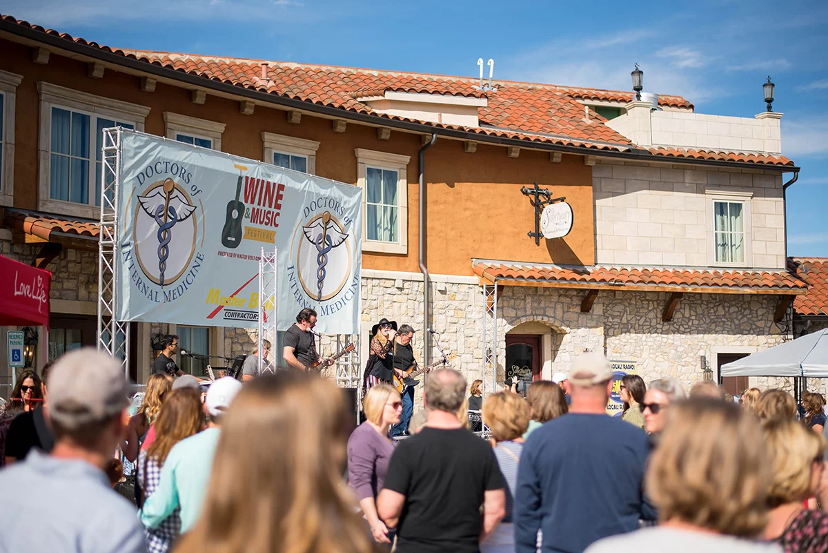 2018.10.20 McKinney Wine and Music Fest - 266.jpg