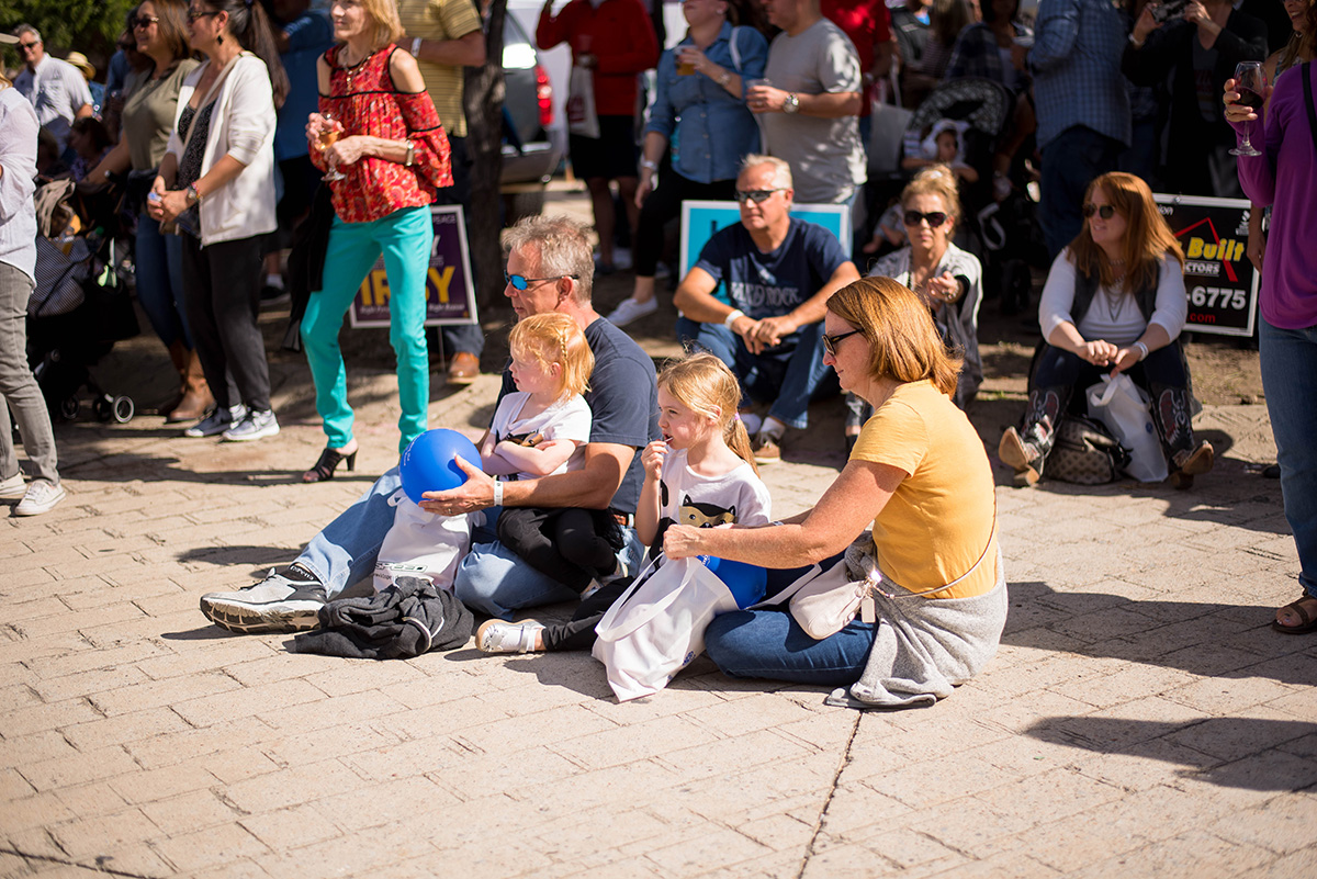 2018.10.20 McKinney Wine and Music Fest - 261.jpg